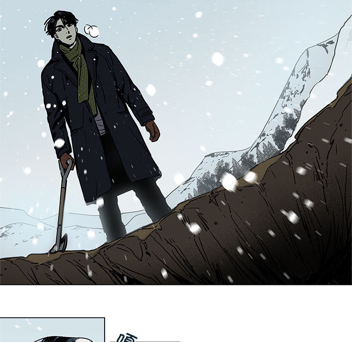 第1话-雪人-Ramjak（第7张）