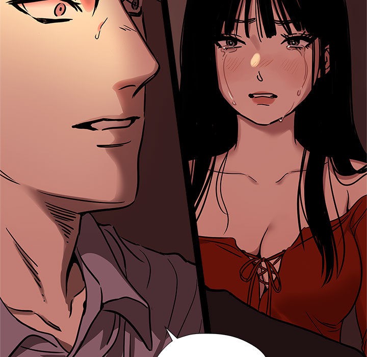 第1话-雪人-Ramjak（第11张）