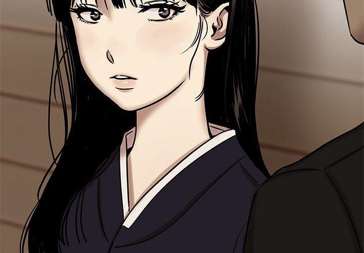 第2话-雪人-Ramjak（第4张）