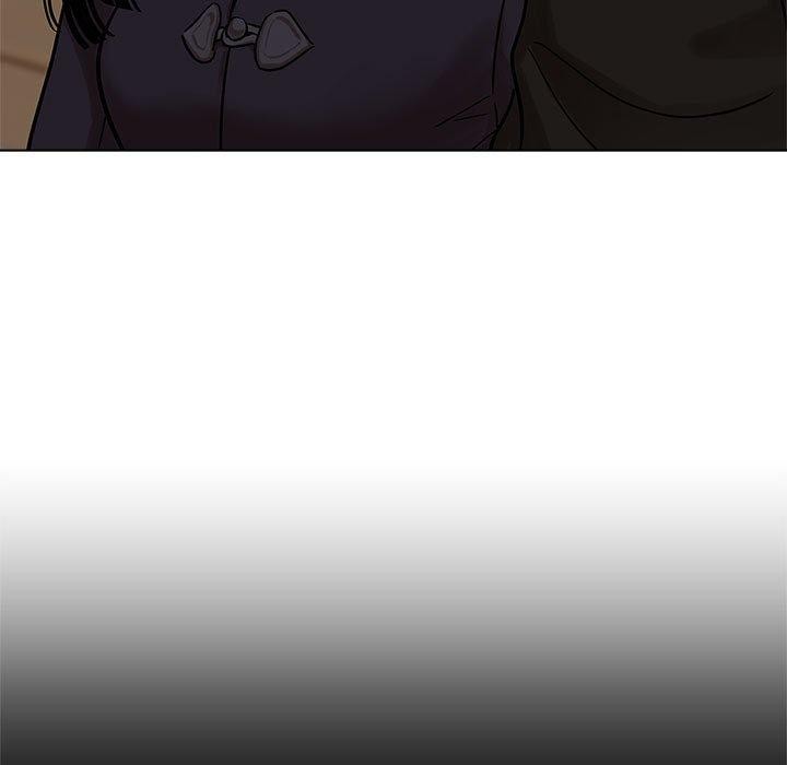 第2话-雪人-Ramjak（第5张）