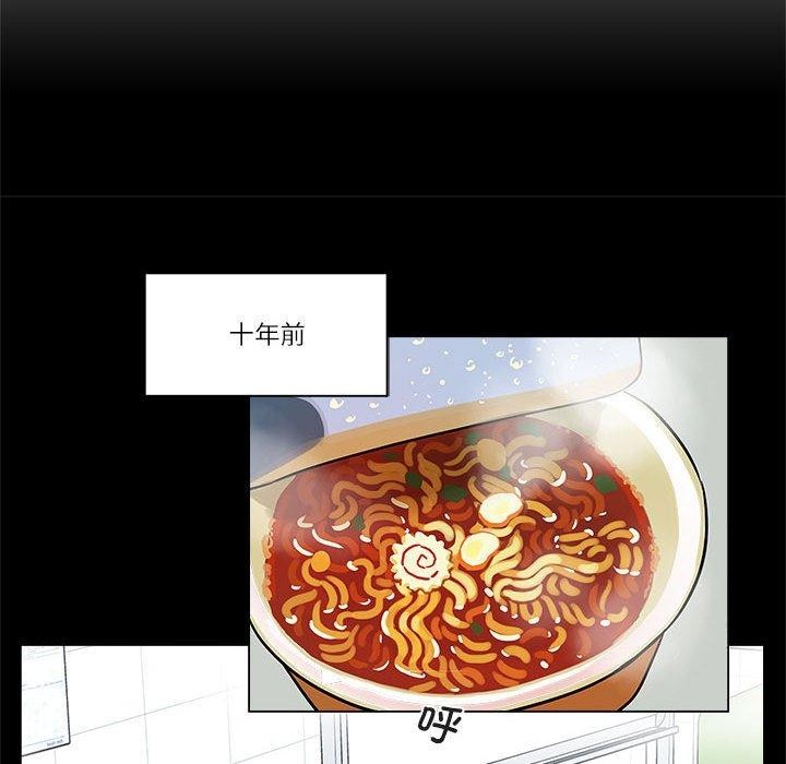 第2话-雪人-Ramjak（第6张）