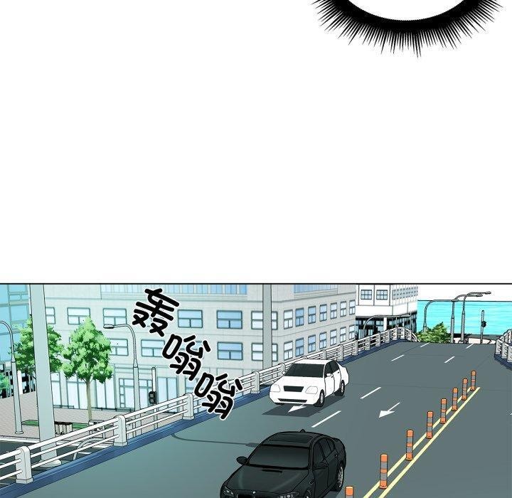 第6话-雪人-Ramjak（第10张）