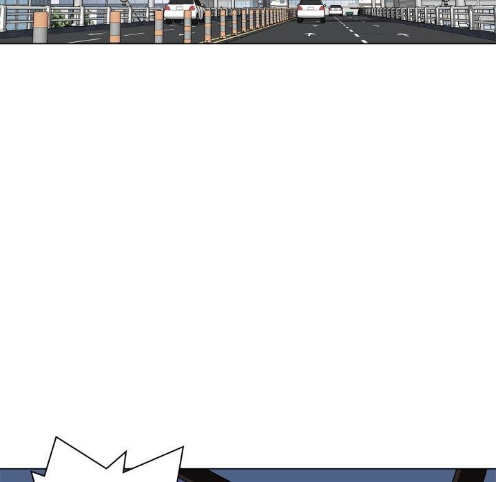 第6话-雪人-Ramjak（第14张）