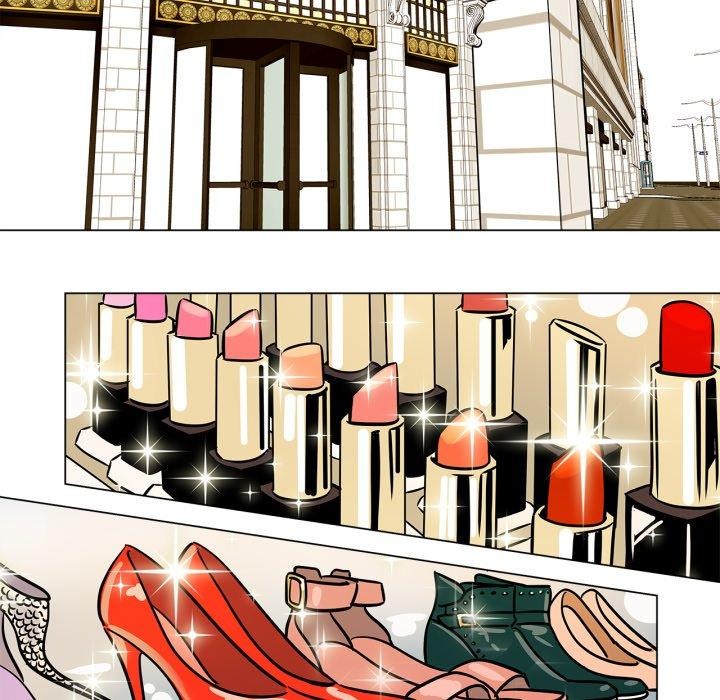 第7话-雪人-Ramjak（第16张）