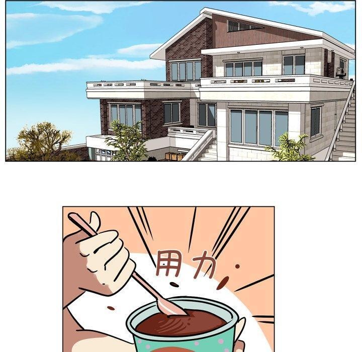 第8话-雪人-Ramjak（第10张）