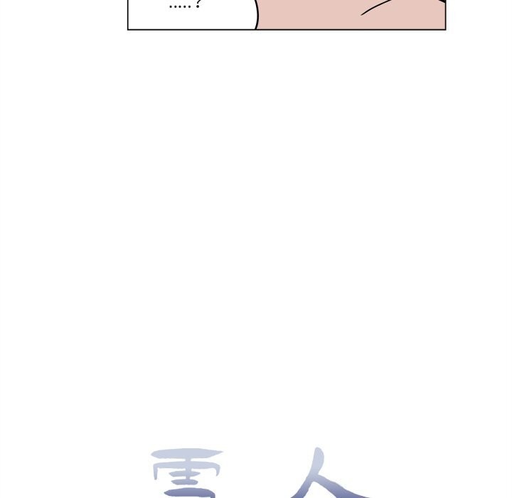 第10话-雪人-Ramjak（第17张）