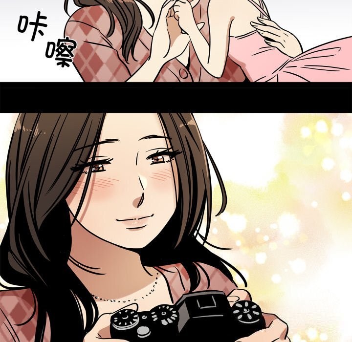 第11话-雪人-Ramjak（第6张）