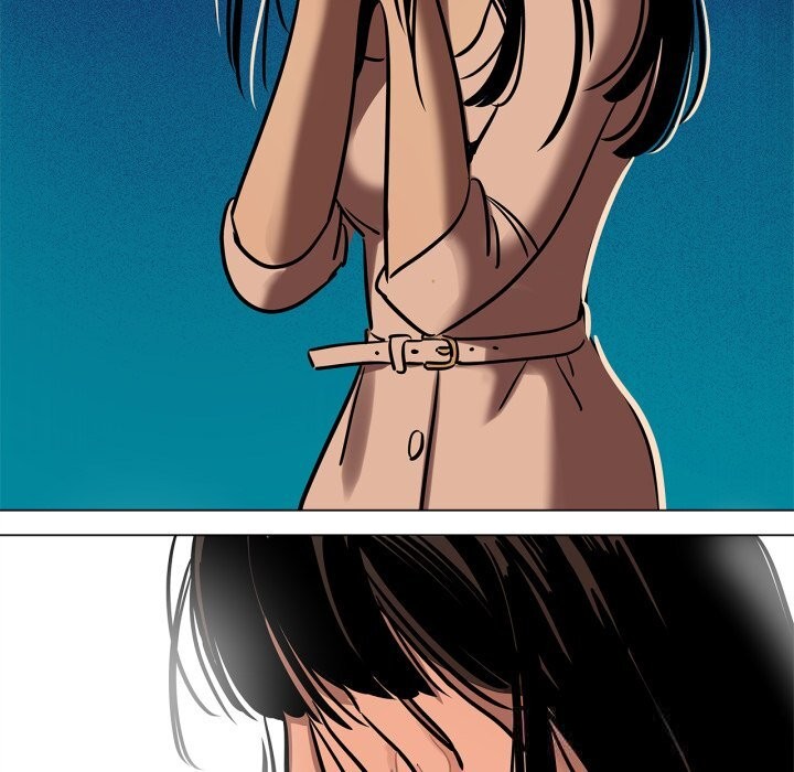 第11话-雪人-Ramjak（第9张）