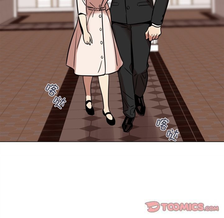 第11话-雪人-Ramjak（第22张）