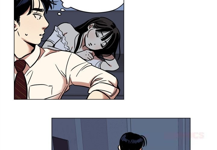 第14话-雪人-Ramjak（第4张）