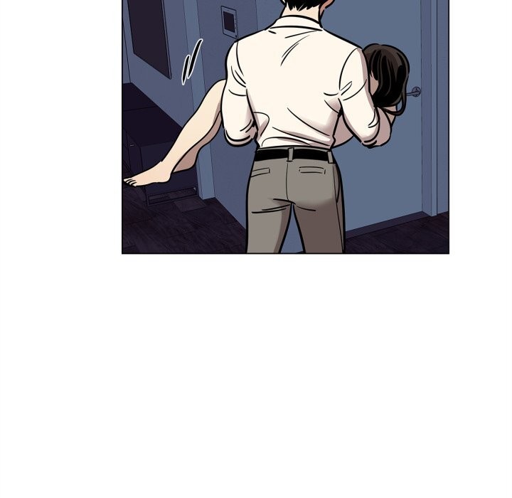 第14话-雪人-Ramjak（第5张）