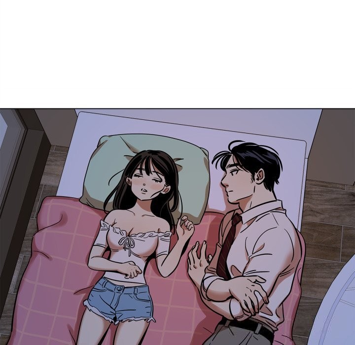 第14话-雪人-Ramjak（第6张）