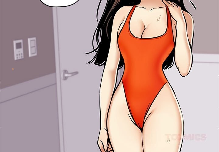 第17话-雪人-Ramjak（第3张）