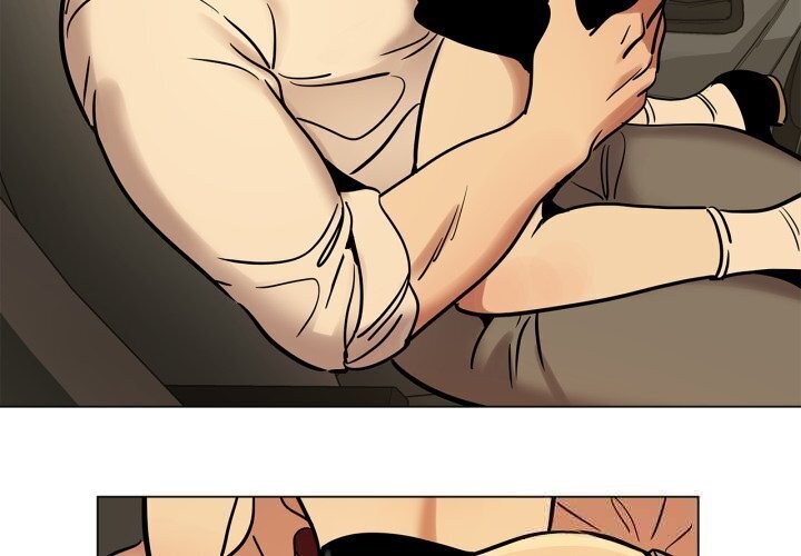 第19话-雪人-Ramjak（第3张）