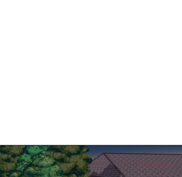 第19话-雪人-Ramjak（第10张）