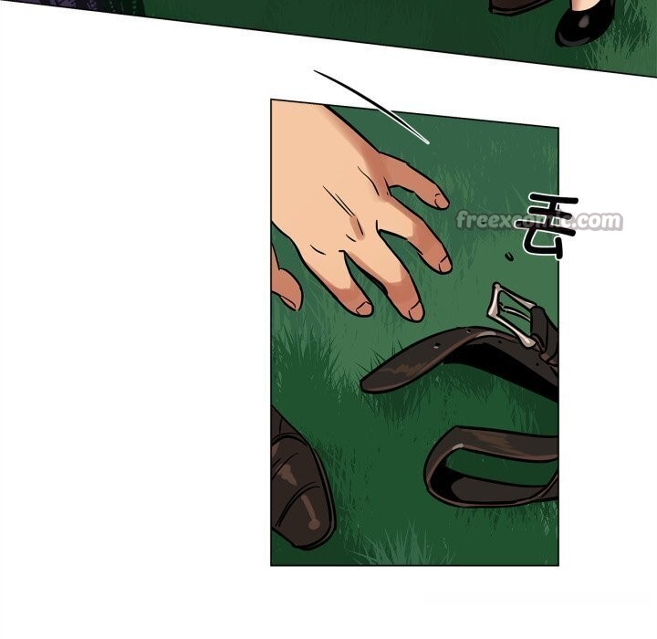 第19话-雪人-Ramjak（第30张）