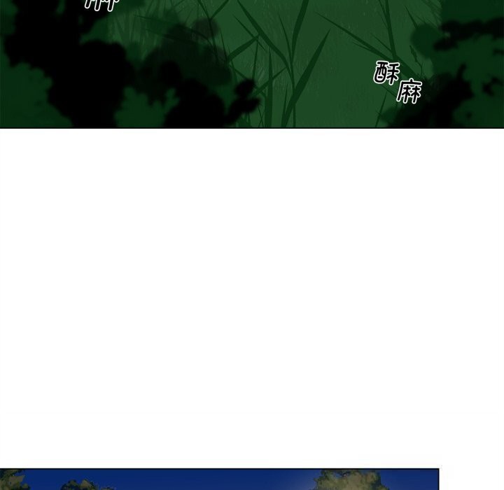 第20话-雪人-Ramjak（第8张）