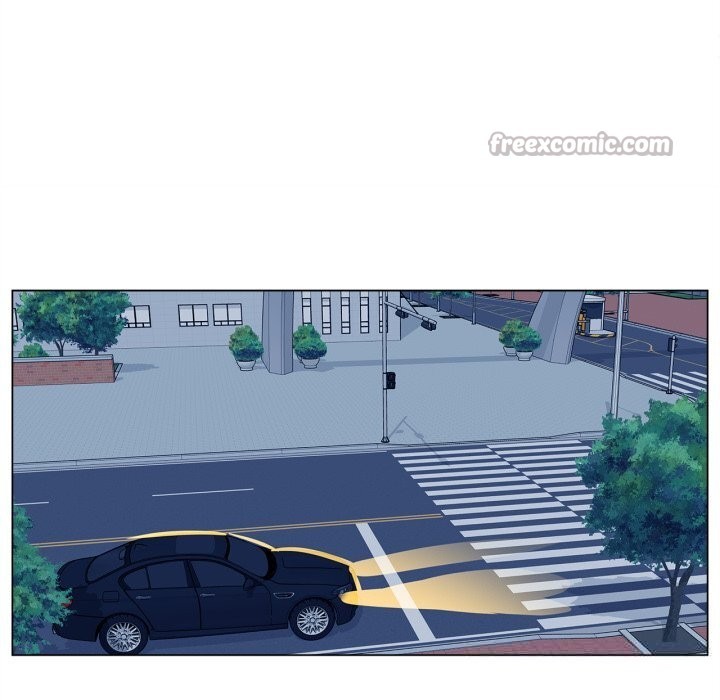 第20话-雪人-Ramjak（第15张）