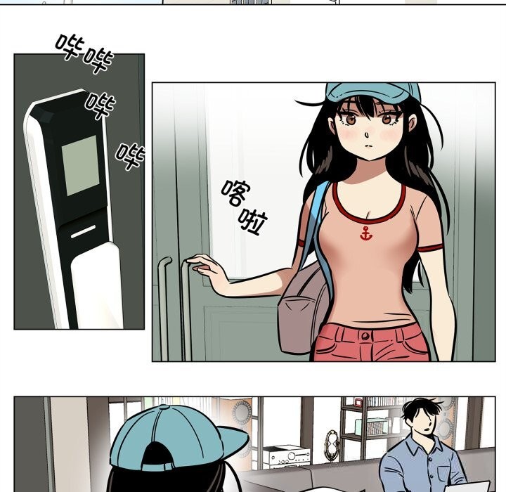 第21话-雪人-Ramjak（第9张）