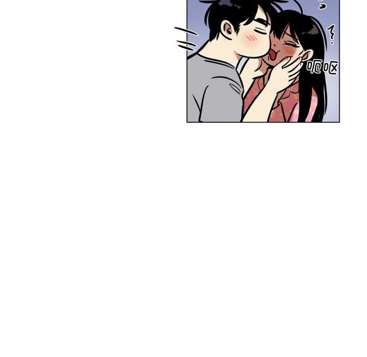 第23话-雪人-Ramjak（第8张）