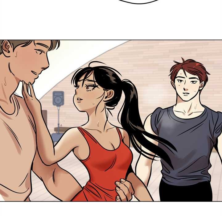 第23话-雪人-Ramjak（第11张）