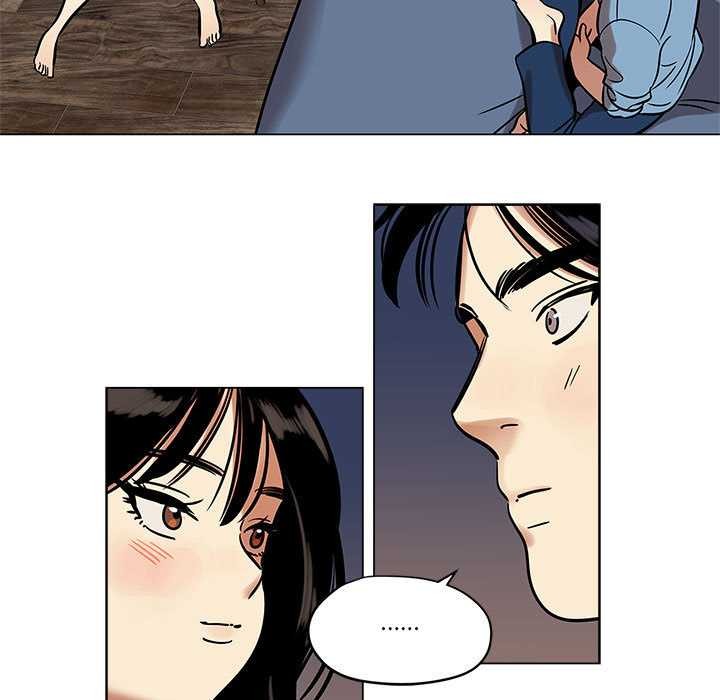 第25话-雪人-Ramjak（第5张）