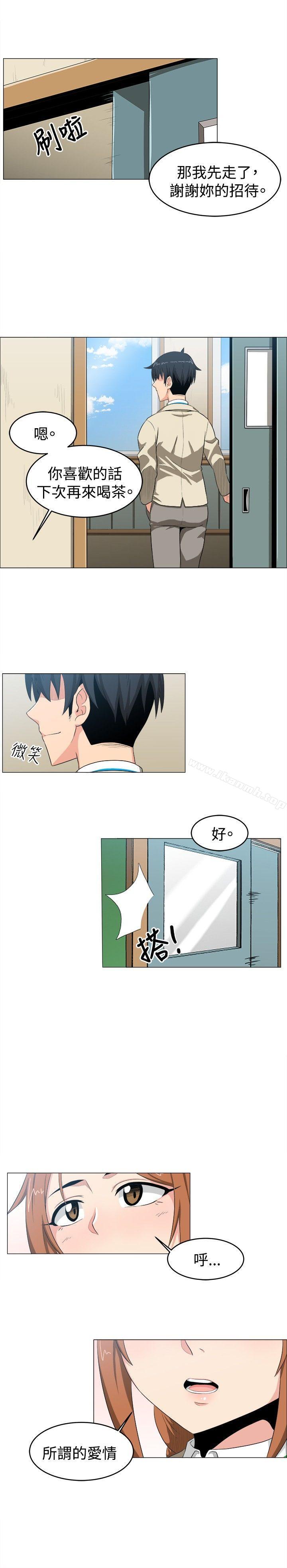 第9话-学姊！我真的不是萝莉控-424 , Semny（第8张）