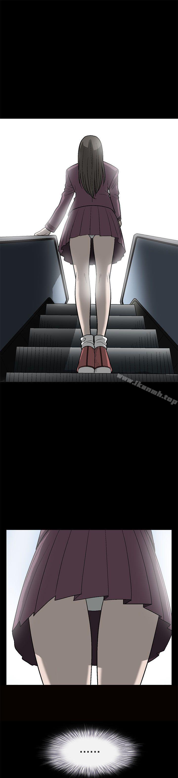 第1话-煦娜-李秦玉（第17张）