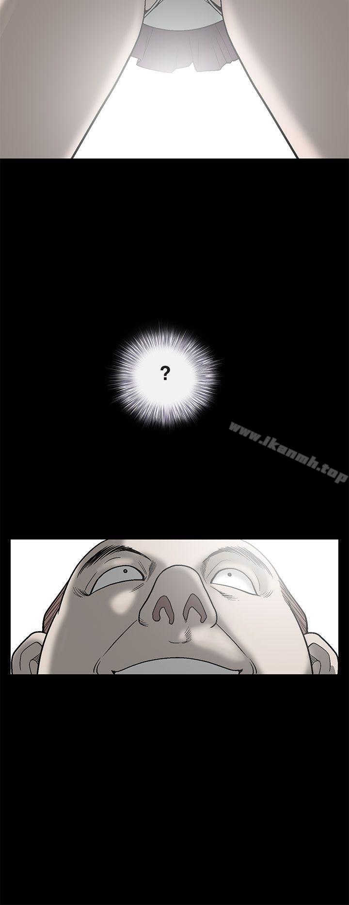 第1话-煦娜-李秦玉（第20张）