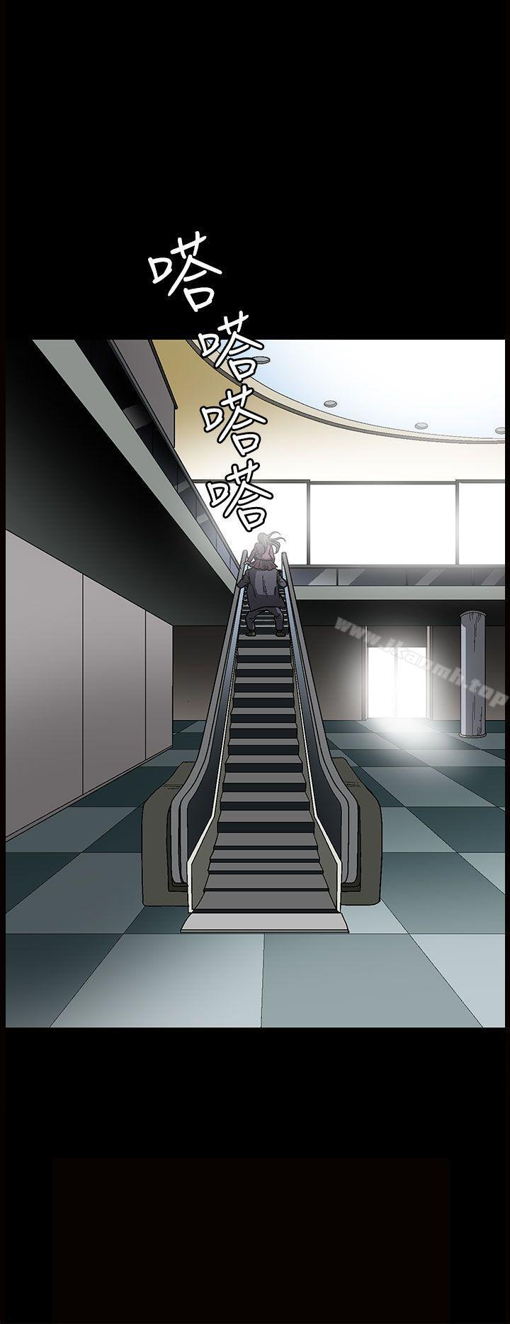 第1话-煦娜-李秦玉（第24张）