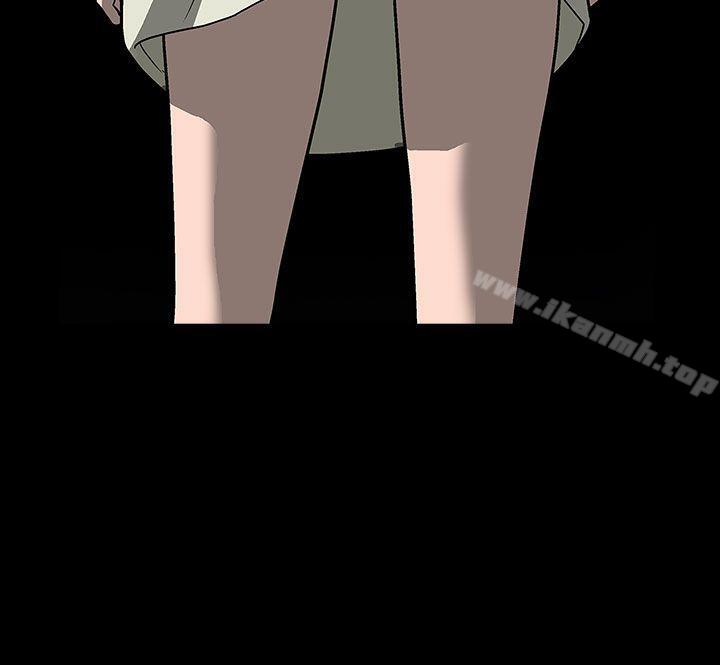 第2话-煦娜-李秦玉（第21张）