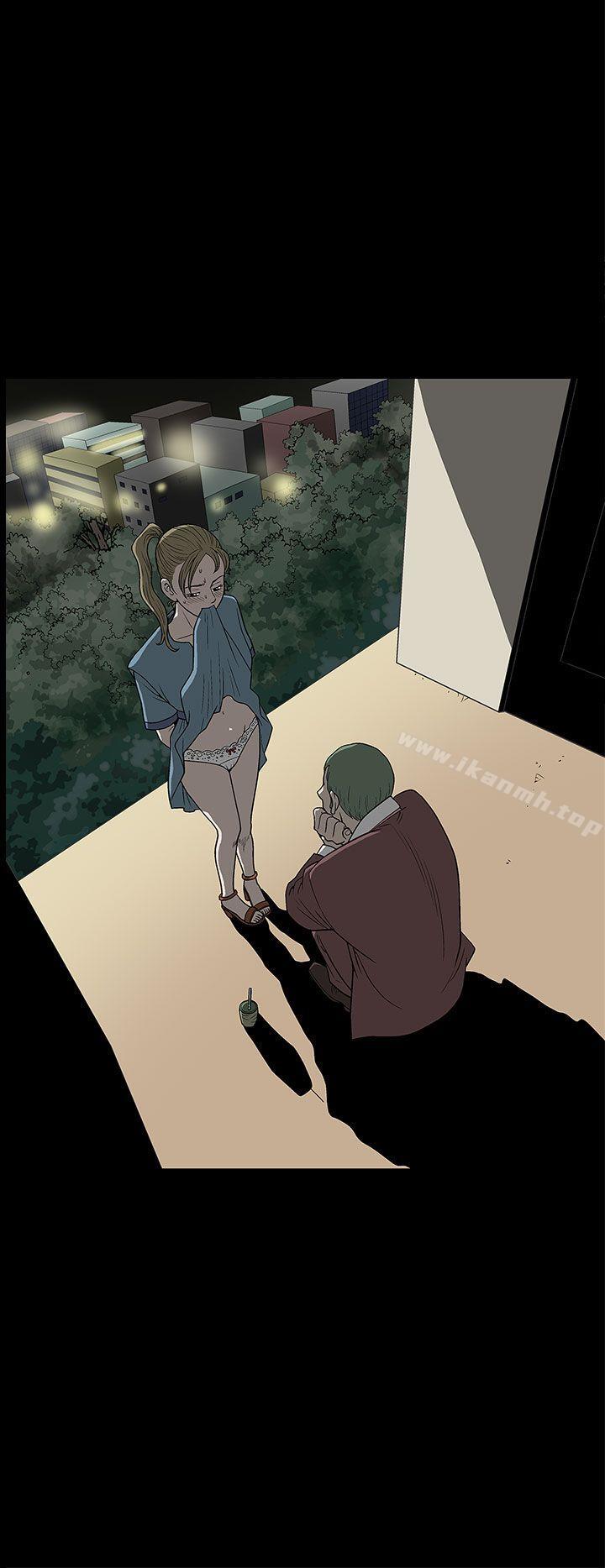 第4话-煦娜-李秦玉（第22张）