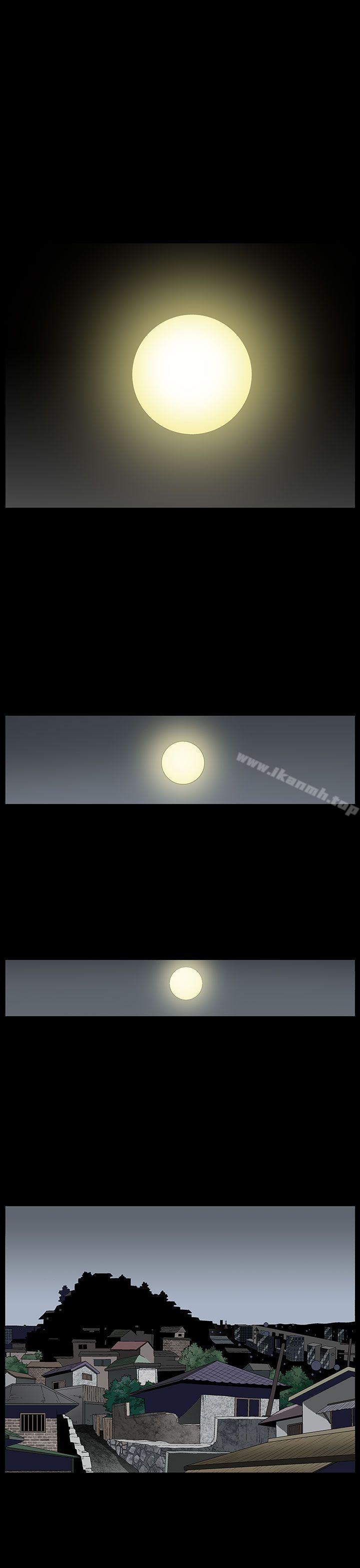 第5话-煦娜-李秦玉（第23张）