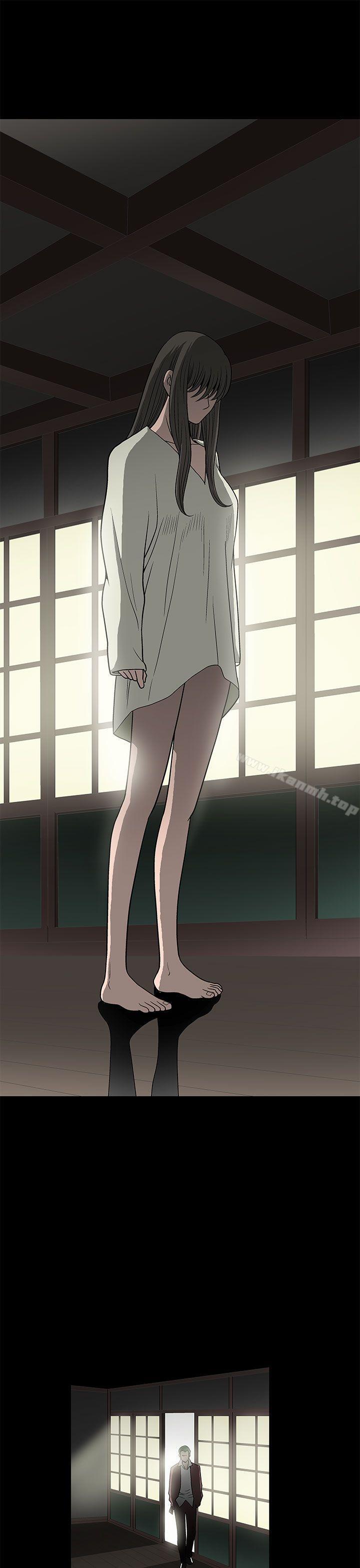 第5话-煦娜-李秦玉（第35张）