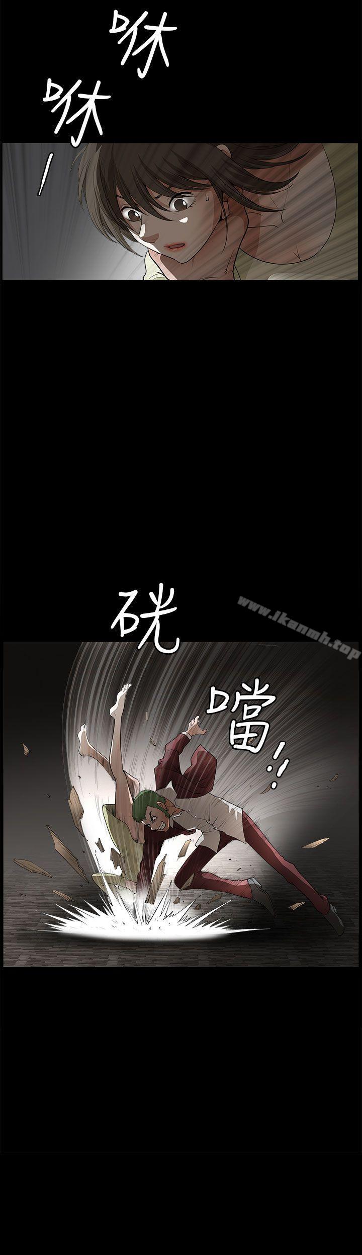 第7话-煦娜-李秦玉（第2张）
