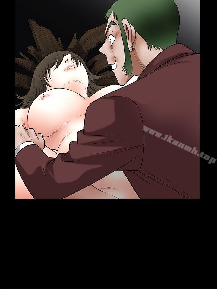 第7话-煦娜-李秦玉（第20张）