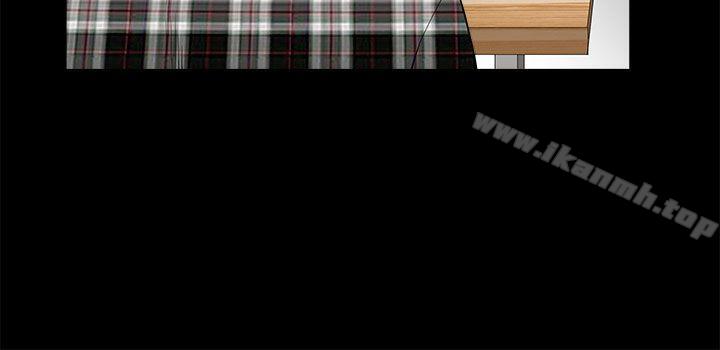 第10话-煦娜-李秦玉（第8张）