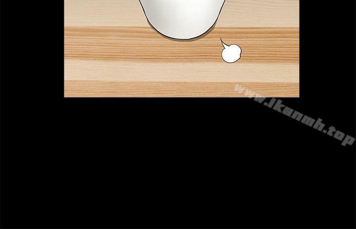 第10话-煦娜-李秦玉（第10张）