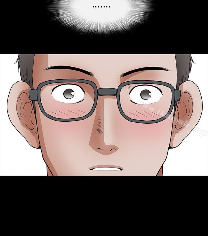 第11话-煦娜-李秦玉（第22张）