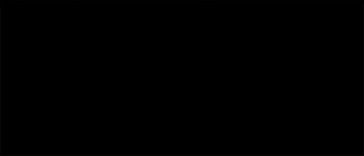 第13话-煦娜-李秦玉（第6张）