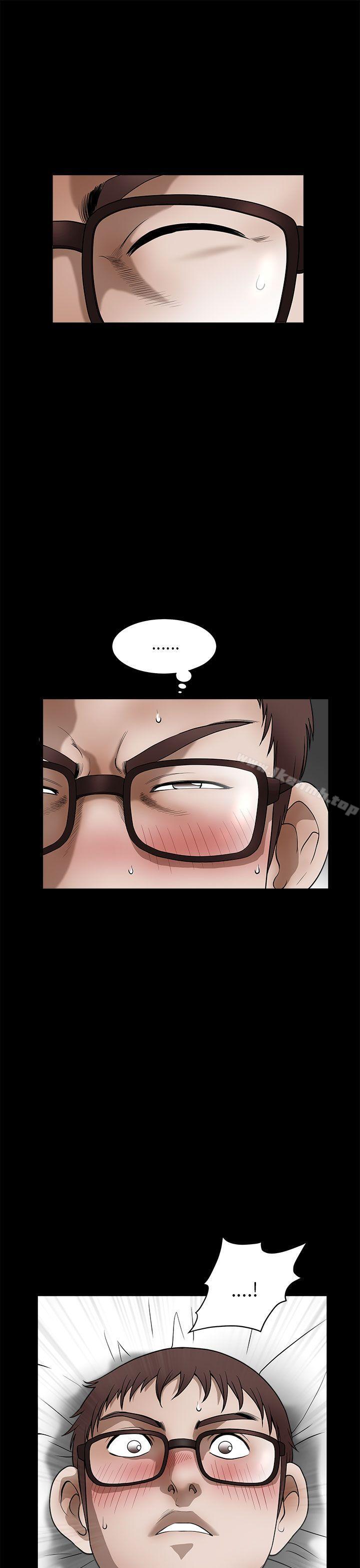 第13话-煦娜-李秦玉（第13张）