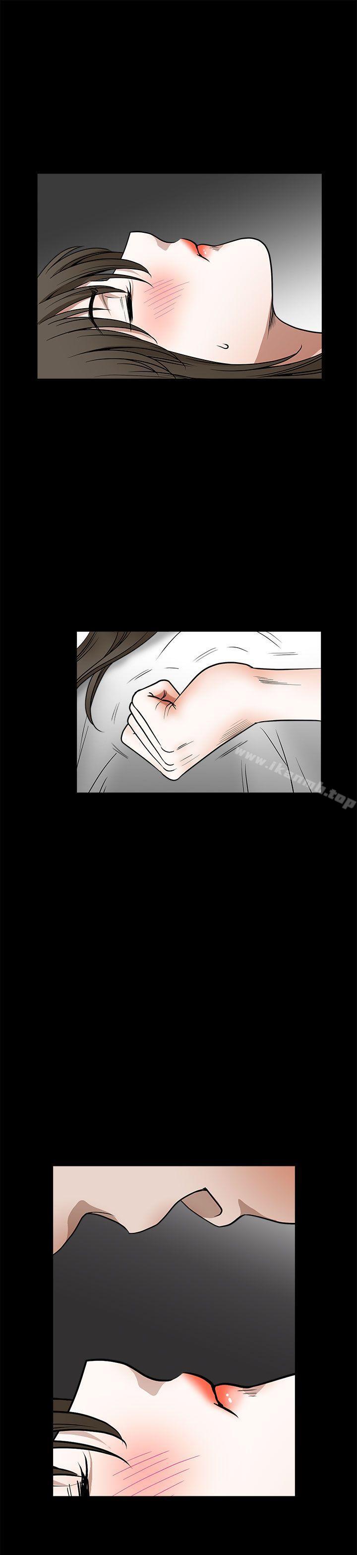 第15话-煦娜-李秦玉（第9张）