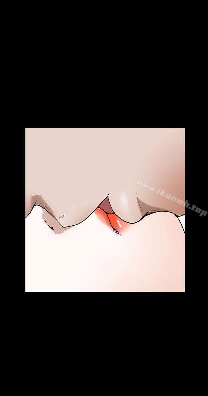 第15话-煦娜-李秦玉（第10张）