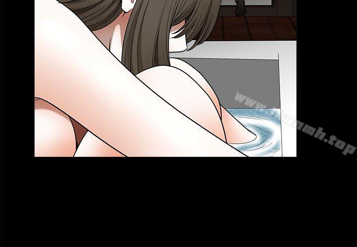 第15话-煦娜-李秦玉（第17张）