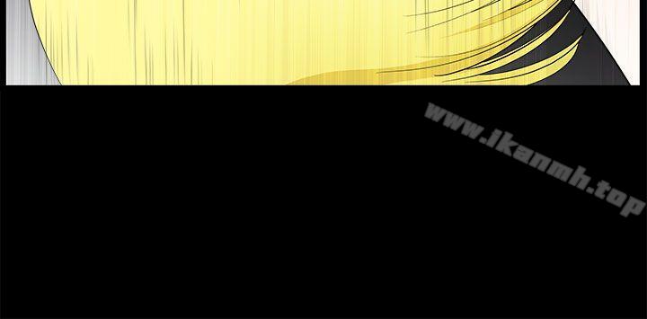 第15话-煦娜-李秦玉（第29张）