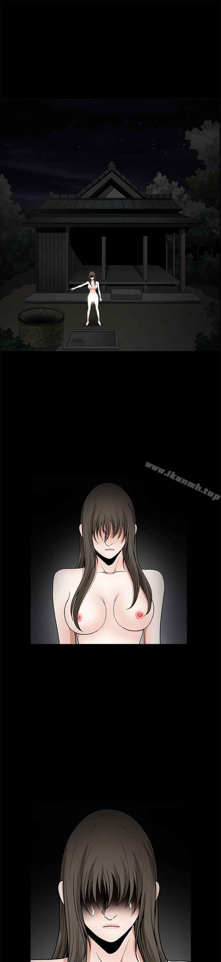 第1季最终话-煦娜-李秦玉（第17张）