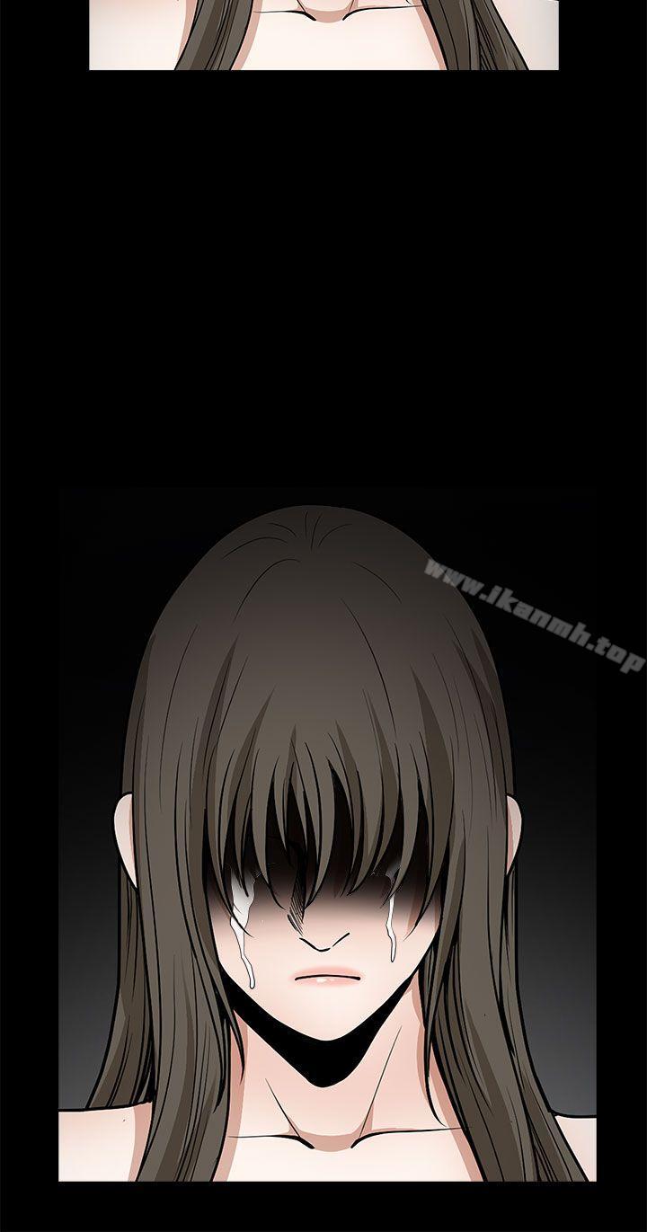 第1季最终话-煦娜-李秦玉（第18张）