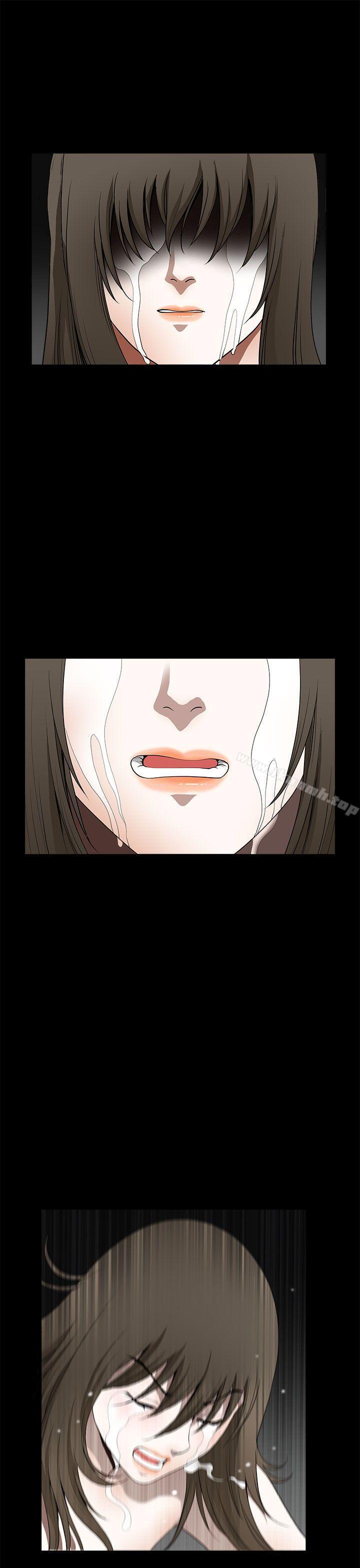 第1季最终话-煦娜-李秦玉（第19张）