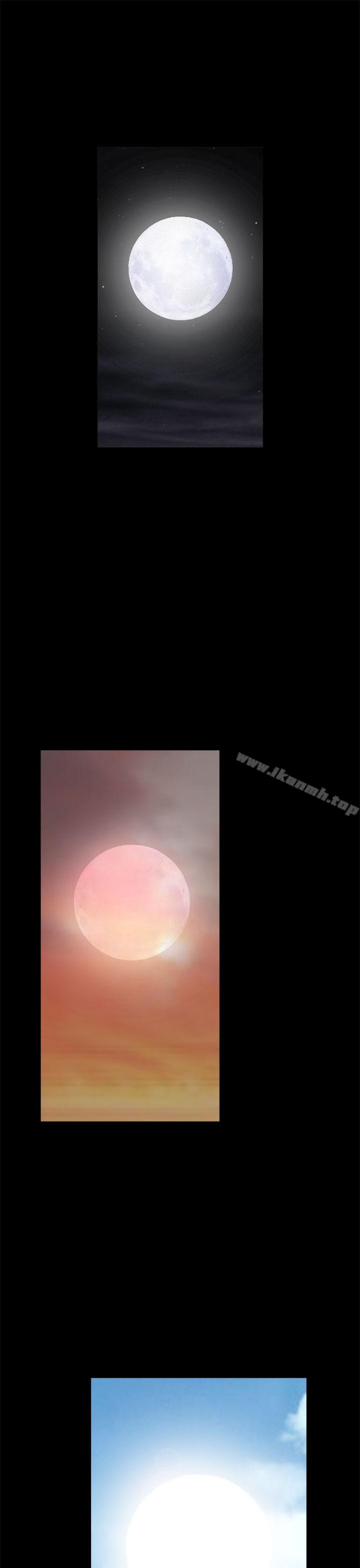 第1季最终话-煦娜-李秦玉（第21张）