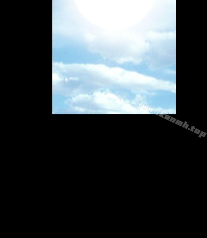 第1季最终话-煦娜-李秦玉（第22张）